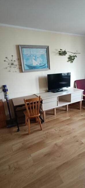 Mieszkanie do wynajęcia