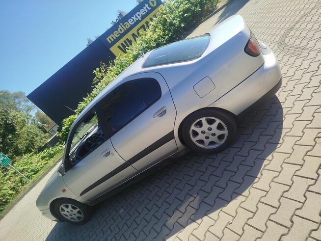 Doświadczony kierowca na trasy europejskie !!