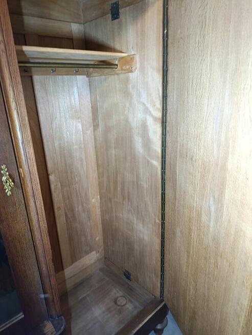 Szafa antyczna, #127