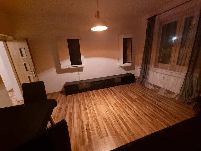 SPRZEDAM piękne mieszkanie!