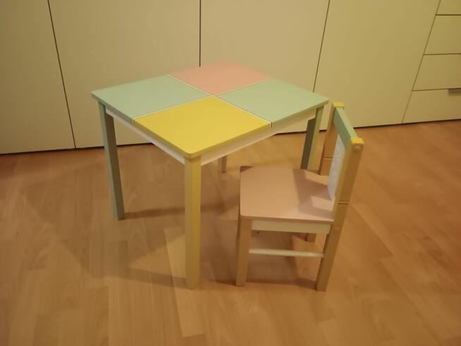 Montaż składanie skręcanie mebli Ikea Agata Brw Bodzio