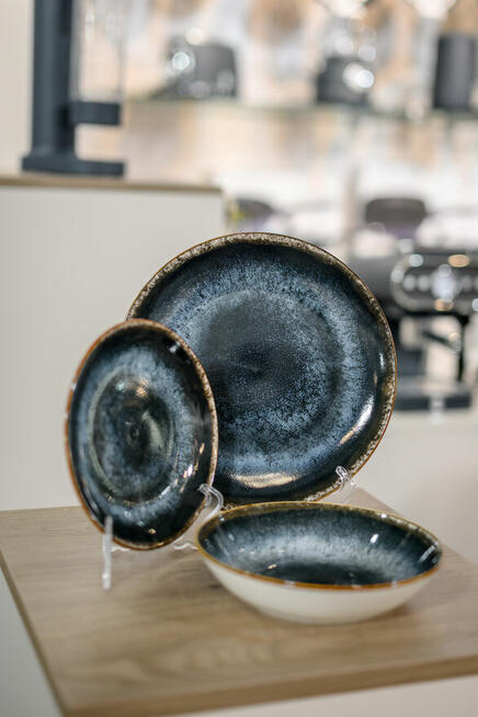 Specjalista /stka ds. wsparcia i administracji sprzedaży