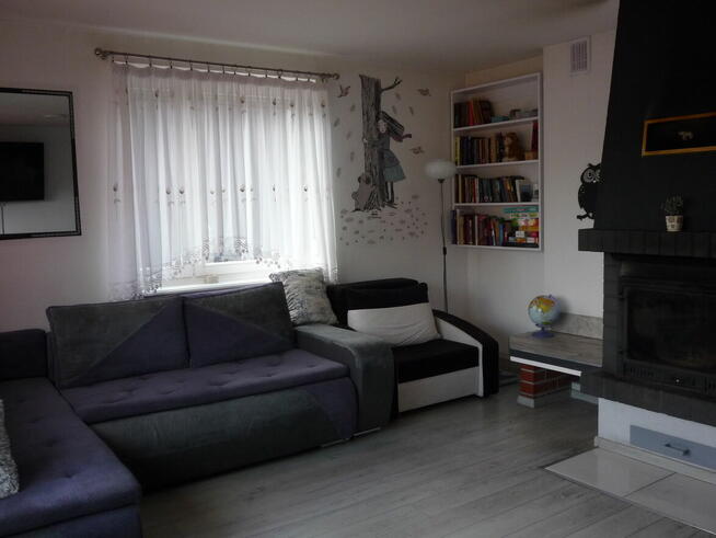 Zapraszamy nadjezioro