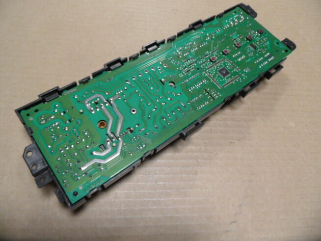 programator pralki mastercook PFSE1043 5308XBB 2812850100