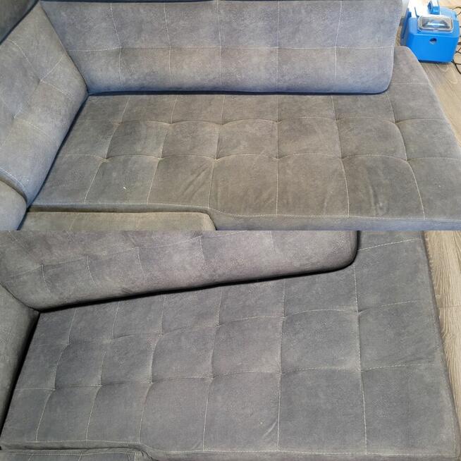 Pranie Kanap Jastrzębie-Zdrój, Pranie Narożnika, Pranie Sofy