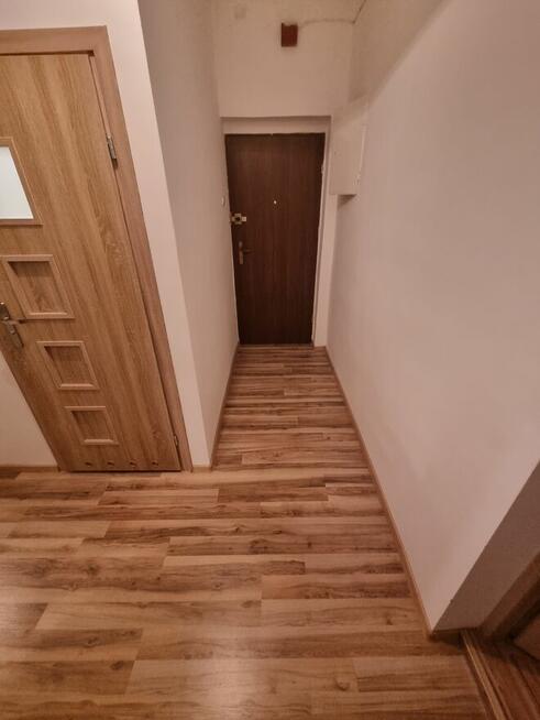 SPRZEDAM piękne mieszkanie!