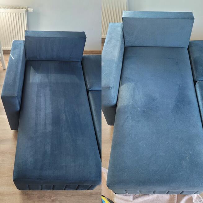 Pranie Wykładzin Ruda Śląska, Pranie Materacy, Pranie Sofy