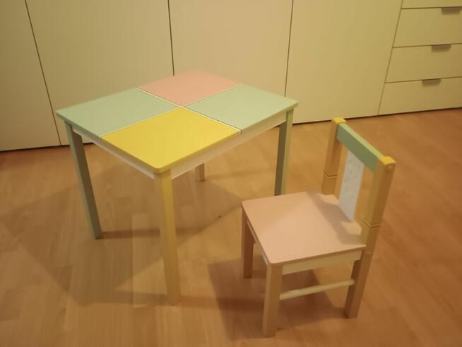 Montaż składanie skręcanie mebli Ikea Agata Brw Bodzio