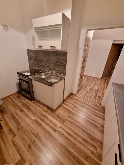 SPRZEDAM piękne mieszkanie!