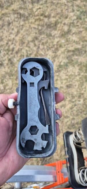 Rower Romet Turing 2 damka 100% oryginał zabytek 1988r.r