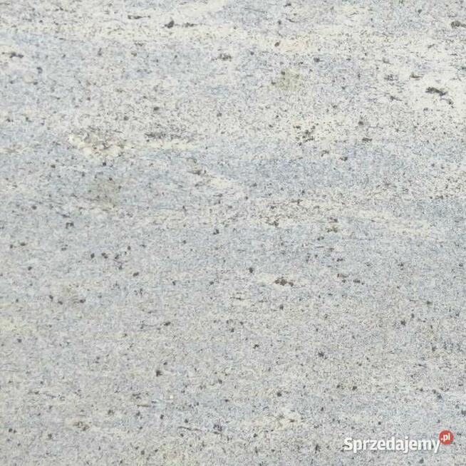 Płytki Granit New Kashmir Cream polerowany 60x60x1,5 cm