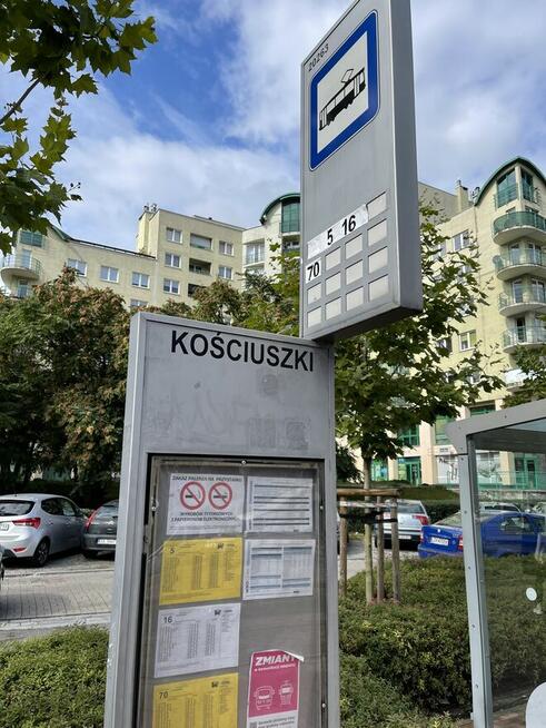 Okazja tylko do końca października