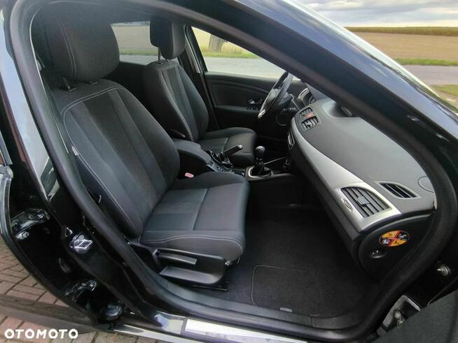 Renault Megane 1.6 16V 110 LIMITED