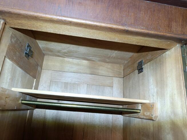 Szafa antyczna, #127