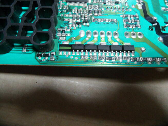 programator pralki beko WKB51232PL PTY 2842010100