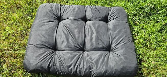 Posłanie poduszka dla psa 95cm x 70cm x 12cm Dog Guru