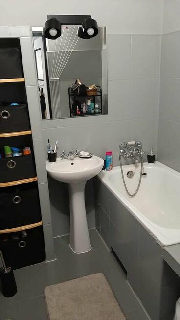 Sprzedam mieszkanie 107 m2