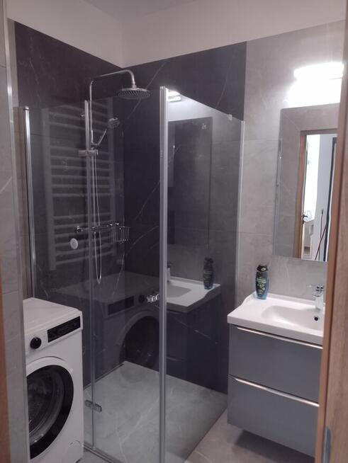 Na wynajem komfortowe mieszkanie - Os. Drabinianka