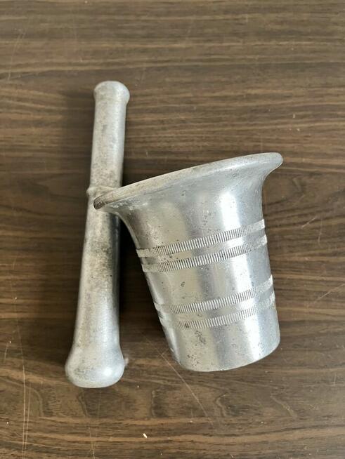 Sprzedam starocie z czasów PRL