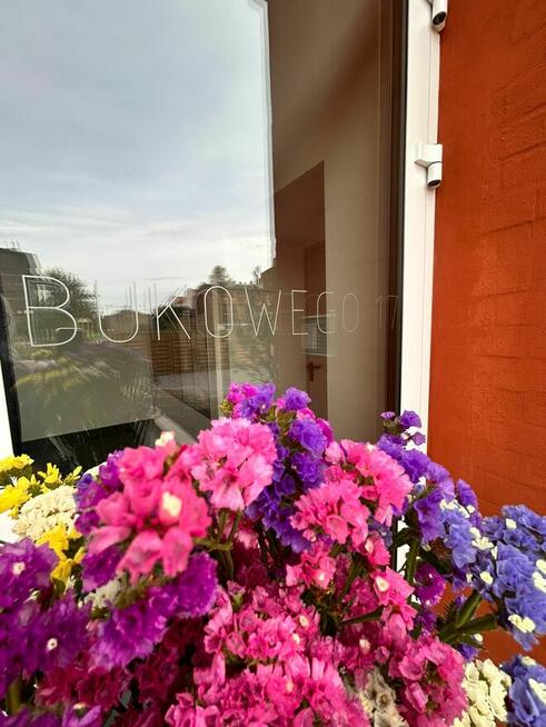 Najtaniej od dewelopera! M3 - z możliwośćą pod klucz!