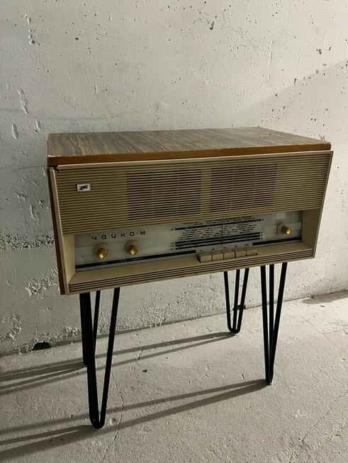 Sprzedam starocie z czasów PRL