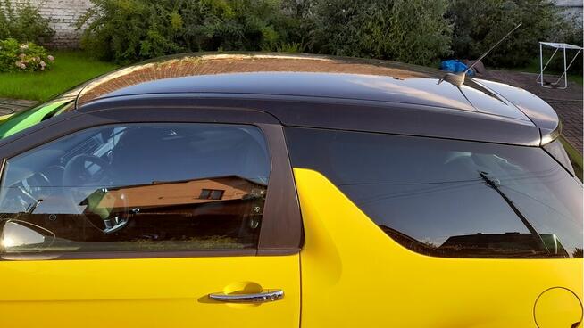 Sprzedam Citroen DS 3