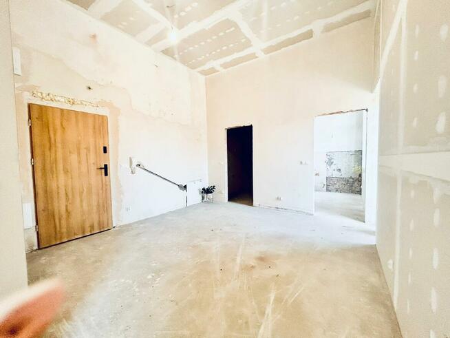 Najtaniej od dewelopera! M3 - z możliwośćą pod klucz!