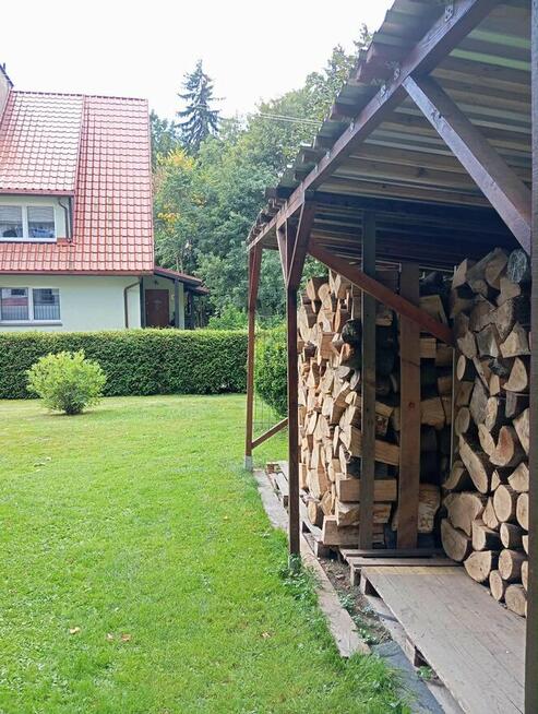 Sprzedam mieszkanie 107 m2