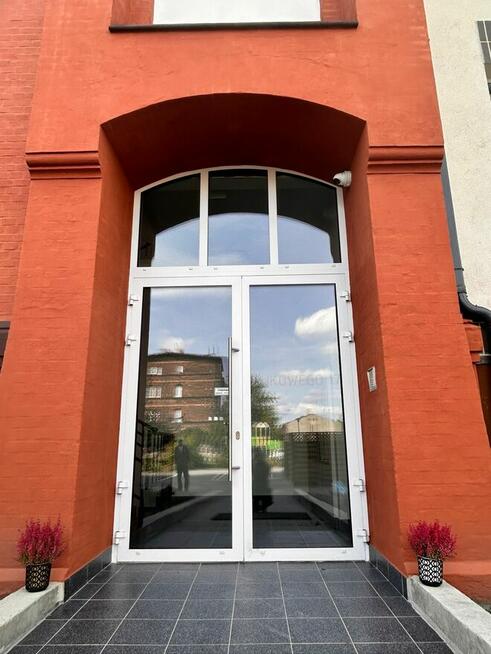 Najtaniej od dewelopera! M3 - z możliwośćą pod klucz!