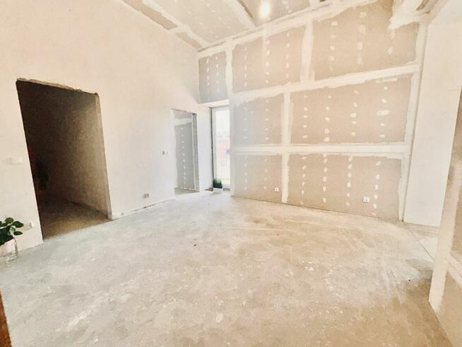 Najtaniej od dewelopera! M3 - z możliwośćą pod klucz!