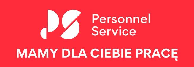 Pakowaczka/pakowacz w magazynie odzieżowym, darmowe dowozy!