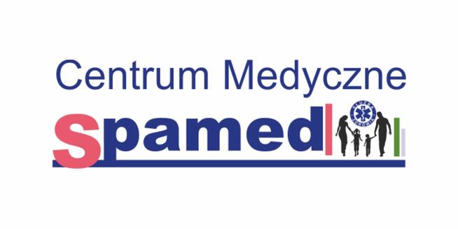 Lekarz medycyny rodzinnej/lekarz bez specjalizacji