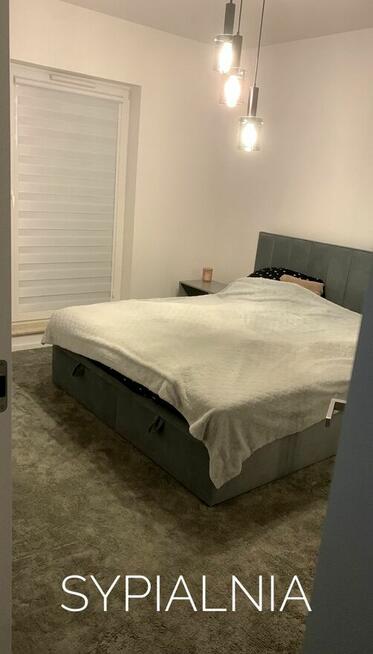 Mieszkanie 70m2, Gdańsk Ujeścisko-Łostowice, bez pośrednika