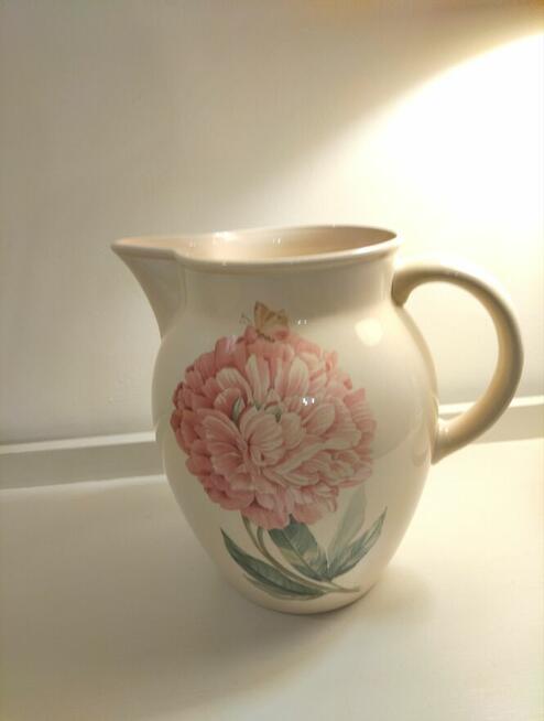 Dzban duży Villeroy &Boch