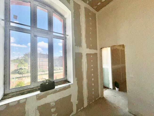 Najtaniej od dewelopera! M3 - z możliwośćą pod klucz!