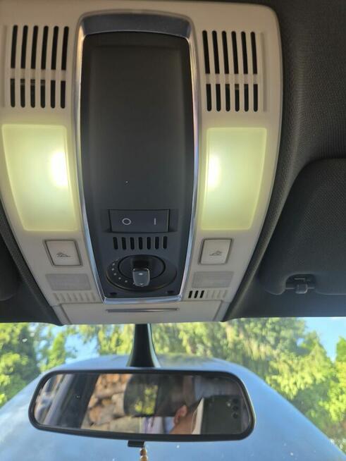 Sprzedam audi A6 C6 3.0tdi Quatro manual