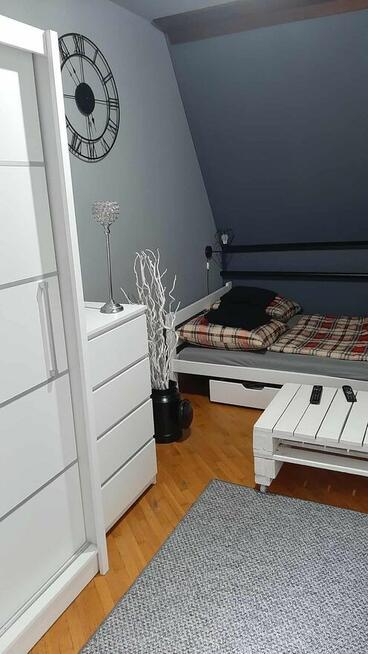 Sprzedam mieszkanie 107 m2