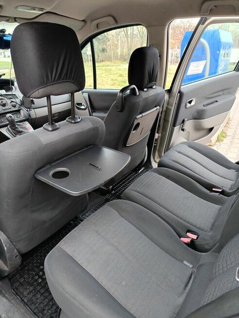 Oferta własnego biznesiku