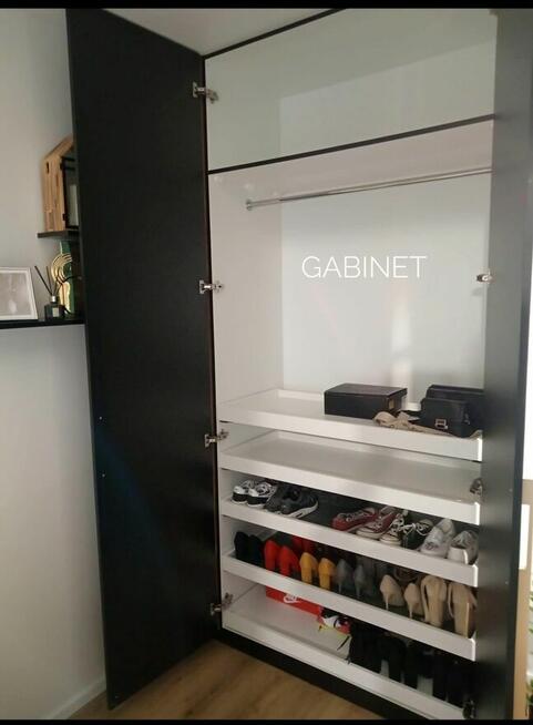 Mieszkanie 70m2, Gdańsk Ujeścisko-Łostowice, bez pośrednika