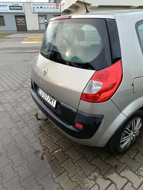 Oferta własnego biznesiku