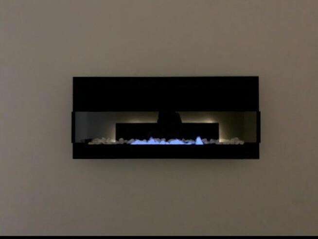 Mieszkanie 70m2, Gdańsk Ujeścisko-Łostowice, bez pośrednika