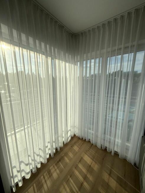 Mieszkanie 70m2, Gdańsk Ujeścisko-Łostowice, bez pośrednika