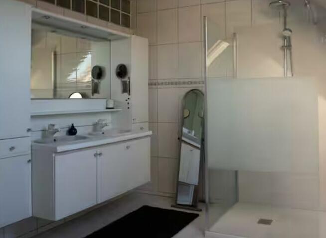 Pokój do wynajęcia