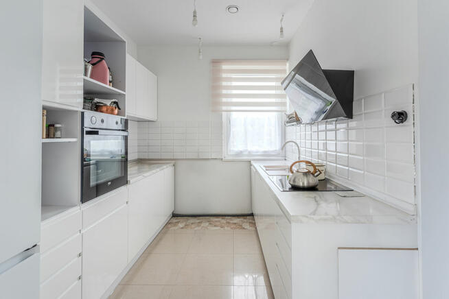 Ekologiczny dom 150m2 | po remoncie | działka 11ar