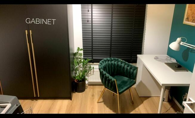 Mieszkanie 70m2, Gdańsk Ujeścisko-Łostowice, bez pośrednika