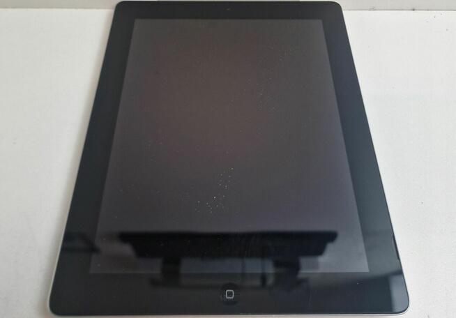 Apple iPad (4th Gen) 9,7 1 GB 16 GB