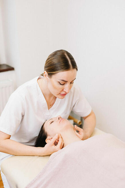 MASAŻ KOBIDO W OPOLU.150 zł!