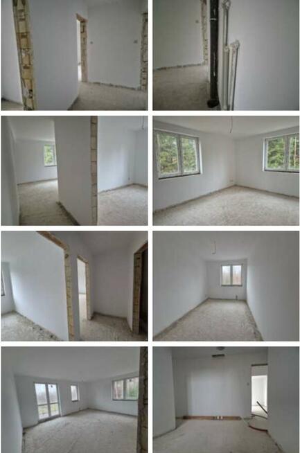 Syndyk ogłasza konkurs na sprzedaż budynku wielorodzinnego