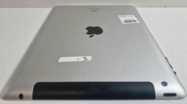 Apple iPad (4th Gen) 9,7 1 GB 16 GB