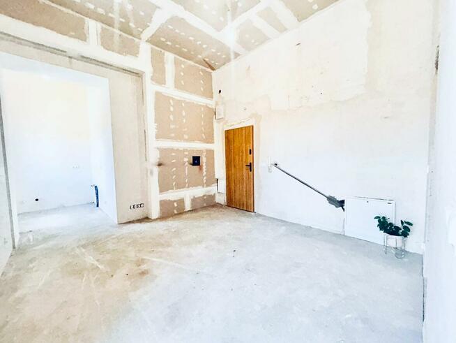 Najtaniej od dewelopera! M3 - z możliwośćą pod klucz!